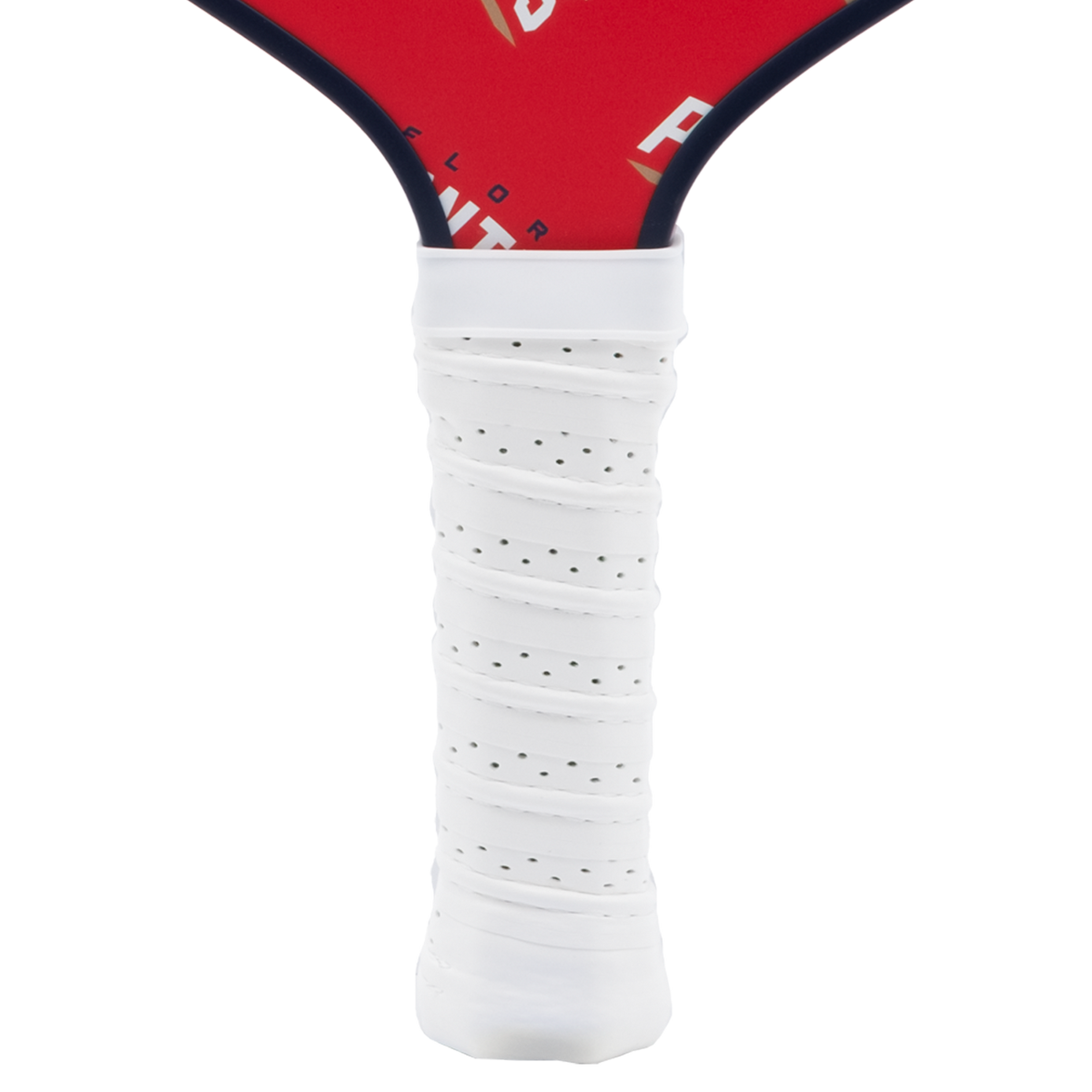 Florida Panthers Pickleball Paddle