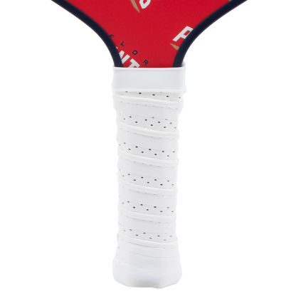 Florida Panthers Pickleball Paddle