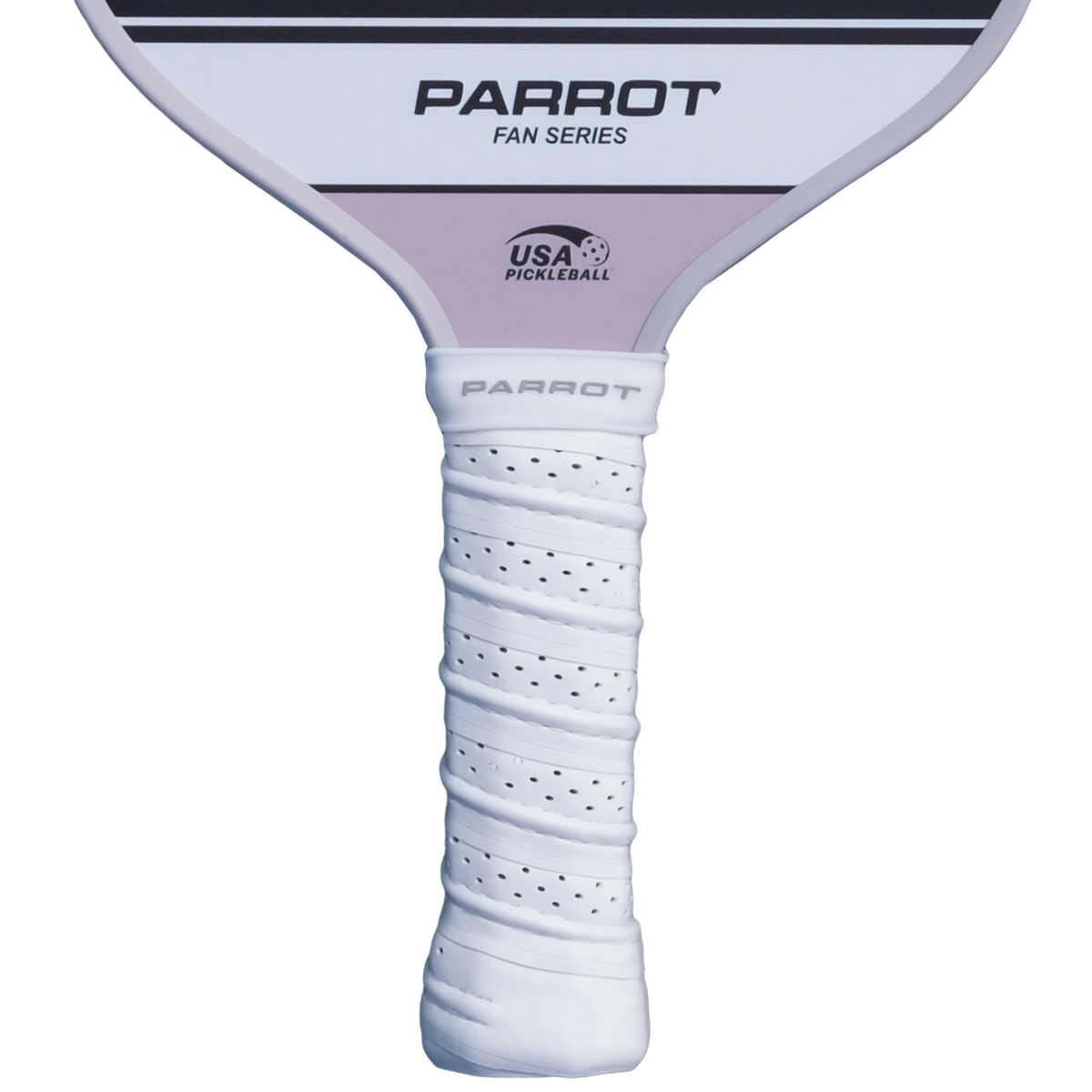 Los Angeles Kings Sport Plus Pickleball Paddle