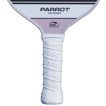 Los Angeles Kings Sport Plus Pickleball Paddle