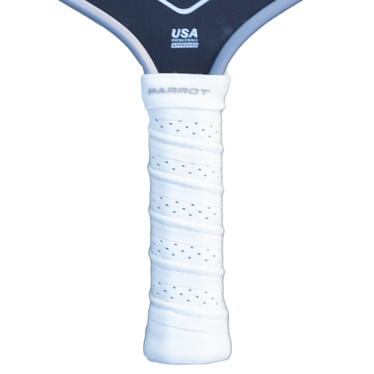 Los Angeles Kings PRO-Formance Logo Pickleball Paddle