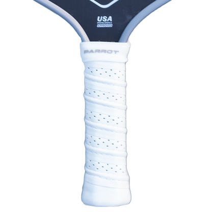 Los Angeles Kings PRO-Formance Logo Pickleball Paddle