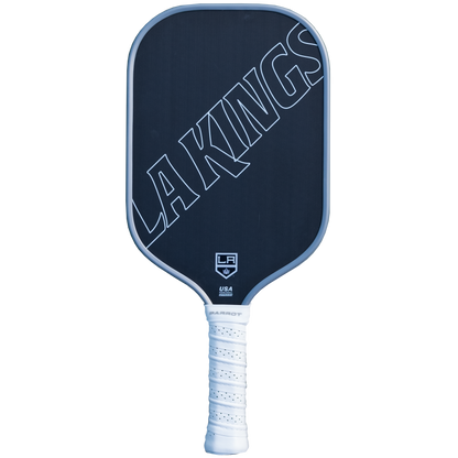 Los Angeles Kings PRO-Formance Wordmark Pickleball Paddle