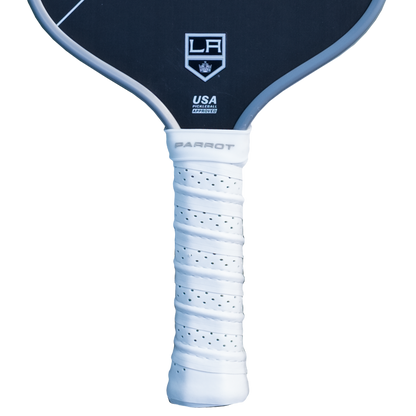 Los Angeles Kings PRO-Formance Wordmark Pickleball Paddle