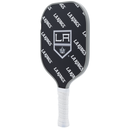 Los Angeles Kings Pickleball Paddle