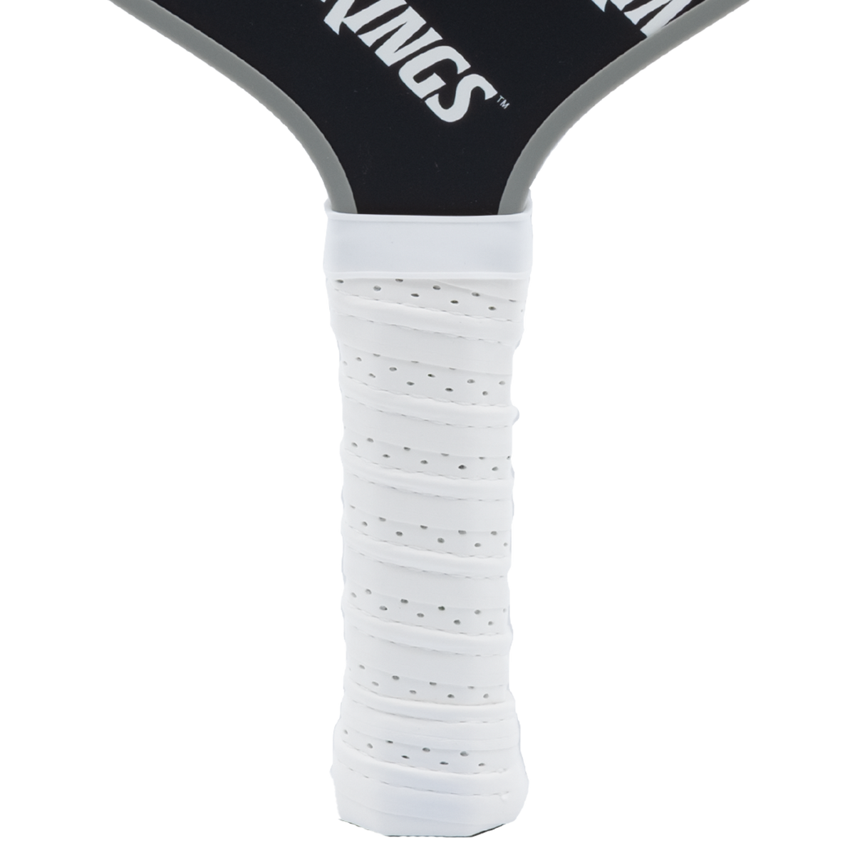 Los Angeles Kings Pickleball Paddle