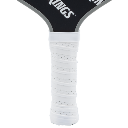 Los Angeles Kings Pickleball Paddle