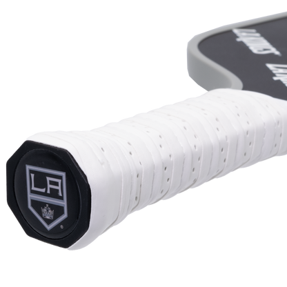 Los Angeles Kings Pickleball Paddle