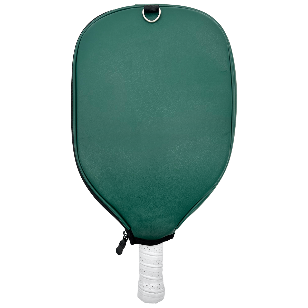Minnesota Wild Pickleball Paddle Cover