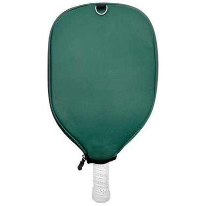 Minnesota Wild Pickleball Paddle Cover