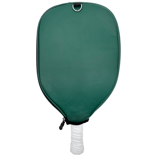 Minnesota Wild Pickleball Paddle Cover