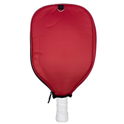 Montreal Canadiens Pickleball Paddle Cover