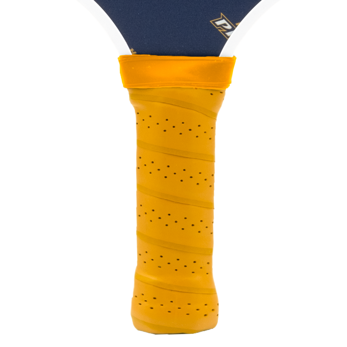 Nashville Predators Pickleball Paddle