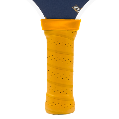 Nashville Predators Pickleball Paddle