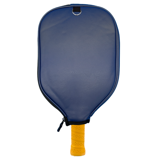 Nashville Predators Pickleball Paddle Cover