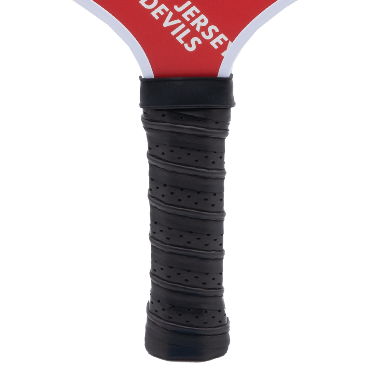 New Jersey Devils Pickleball Paddle