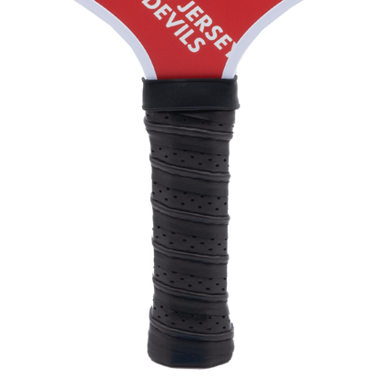 New Jersey Devils Pickleball Paddle