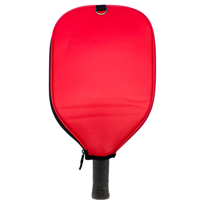 New Jersey Devils Pickleball Paddle Cover