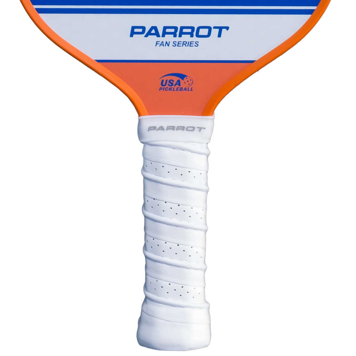 New York Islanders Sport Plus Pickleball Paddle