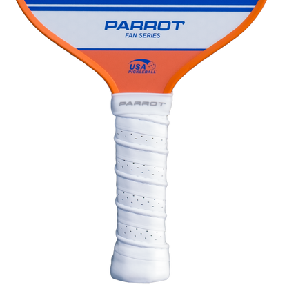 New York Islanders Sport Plus Pickleball Paddle
