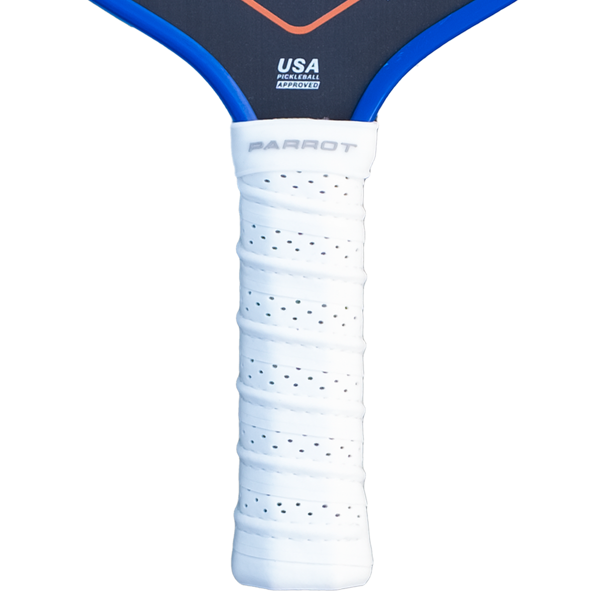 New York Islanders PRO-Formance Logo Pickleball Paddle