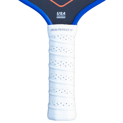 New York Islanders PRO-Formance Logo Pickleball Paddle