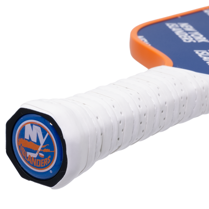 New York Islanders Pickleball Paddle Set
