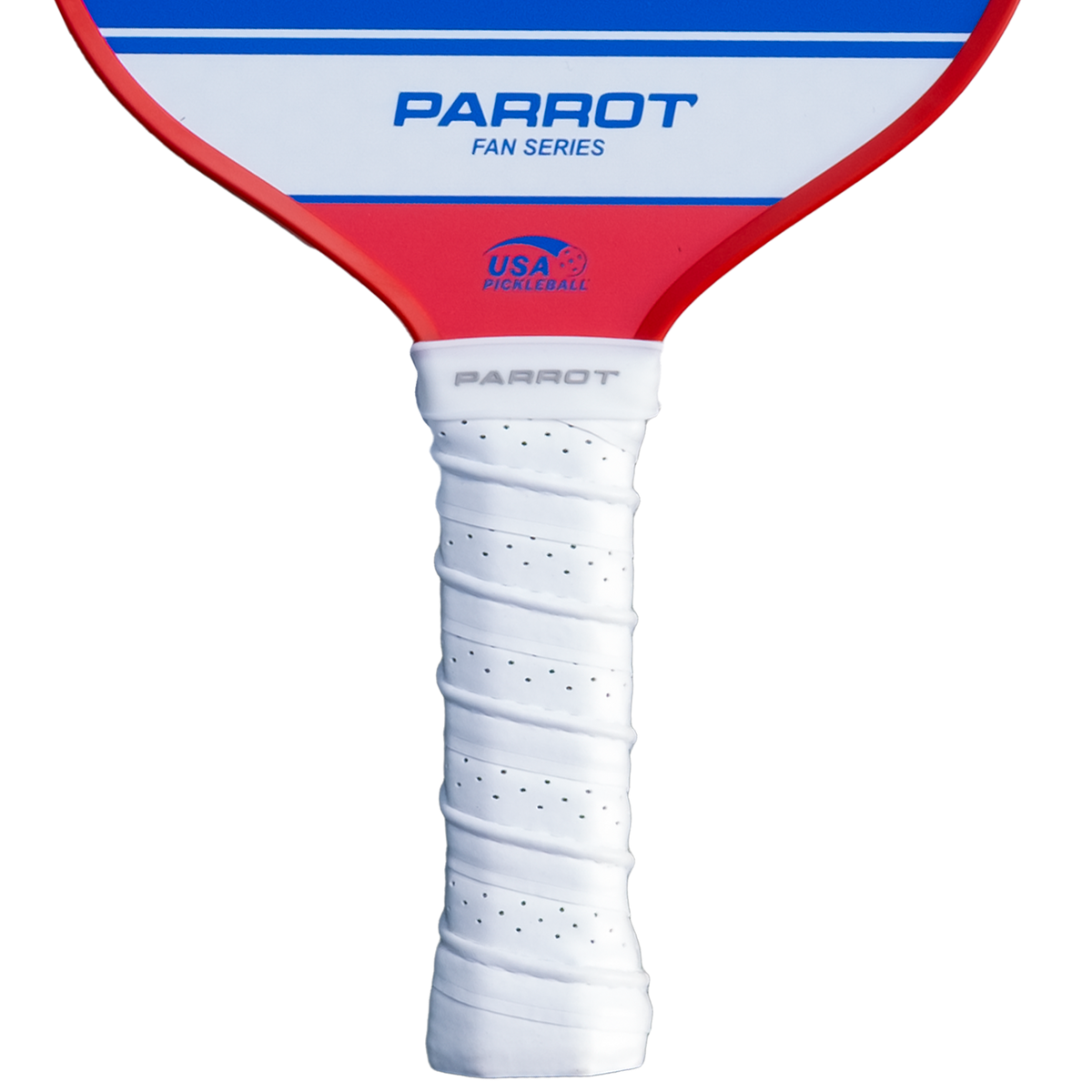 New York Rangers Sport Plus Pickleball Paddle