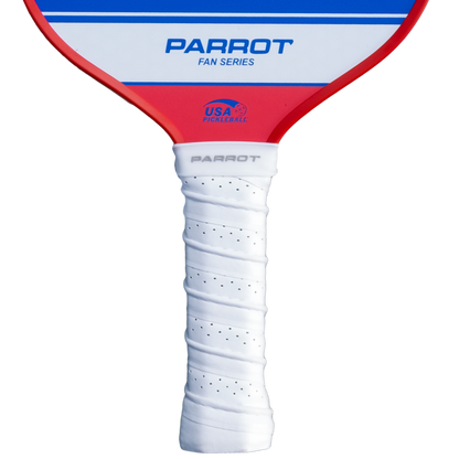 New York Rangers Sport Plus Pickleball Paddle