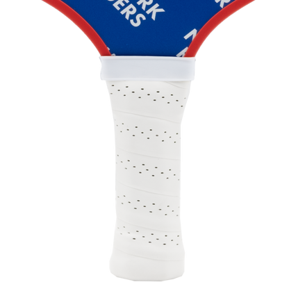 New York Rangers Pickleball Paddle