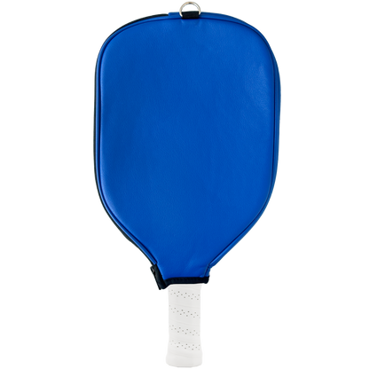 New York Rangers Pickleball Paddle Cover