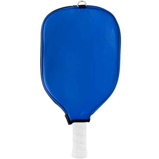 New York Rangers Pickleball Paddle Cover