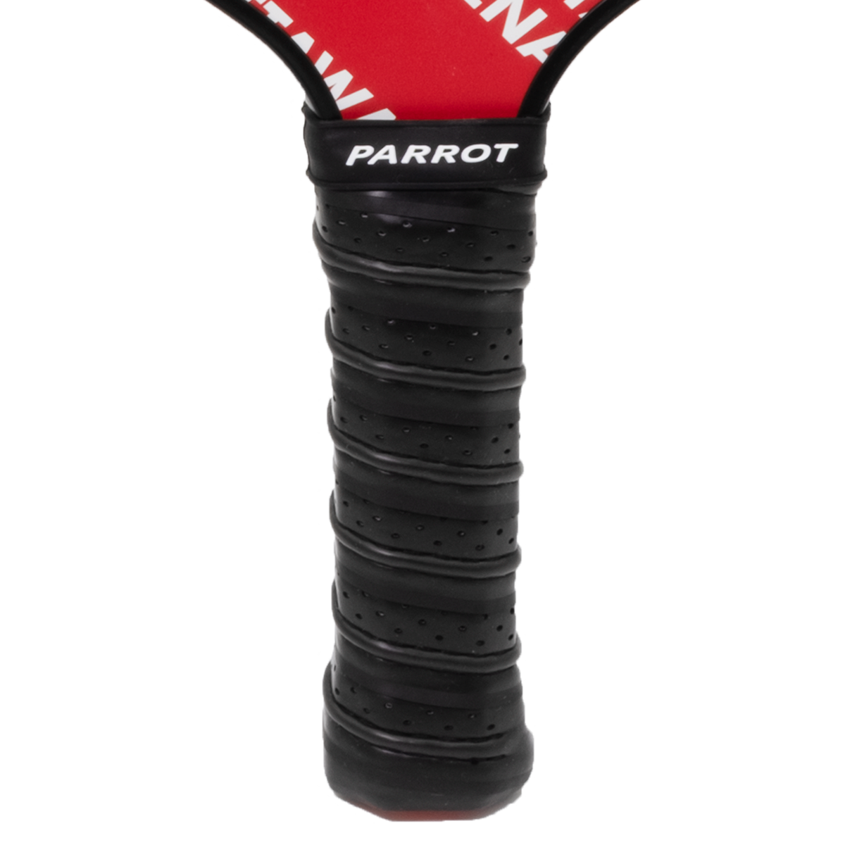 Ottawa Senators Pickleball Paddle