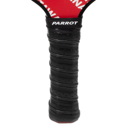 Ottawa Senators Pickleball Paddle