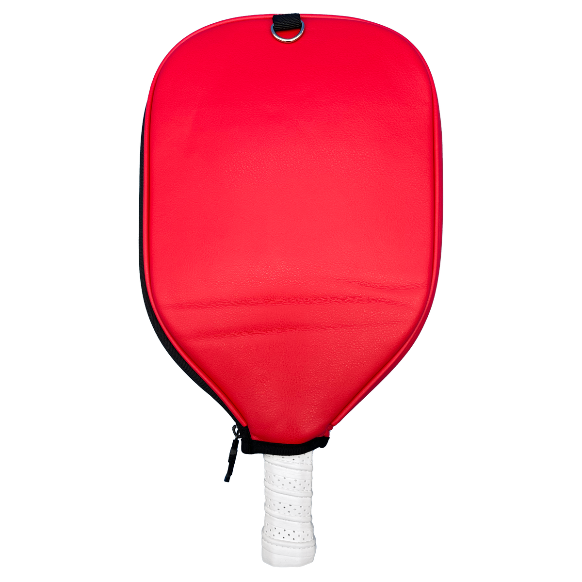 Ottawa Senators Pickleball Paddle Cover