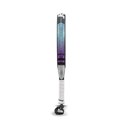Babolat Dyna Spirit Padel Racket