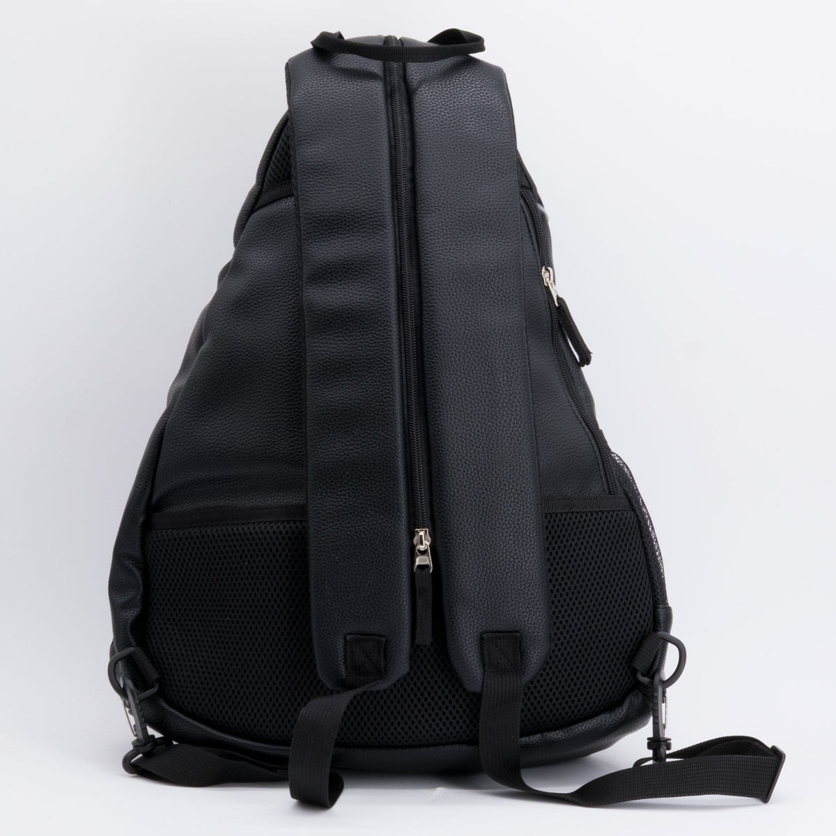 Philadelphia Flyers PU Leather Backpack