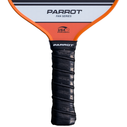 Philadelphia Flyers Sport Plus Pickleball Paddle