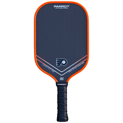 Philadelphia Flyers PRO-Formance Logo Pickleball Paddle