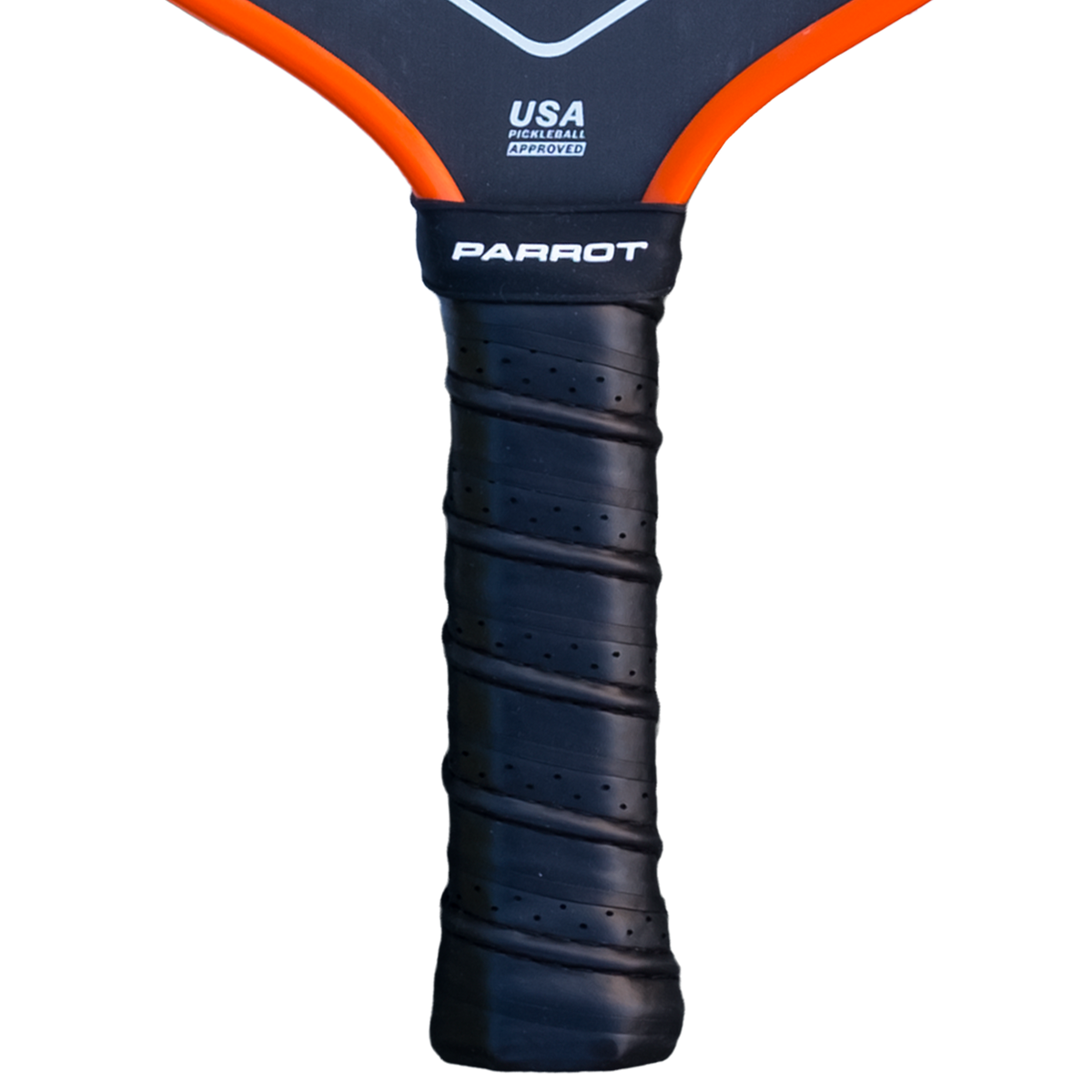 Philadelphia Flyers PRO-Formance Logo Pickleball Paddle