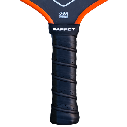 Philadelphia Flyers PRO-Formance Logo Pickleball Paddle