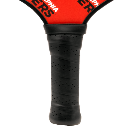 Philadelphia Flyers Pickleball Paddle