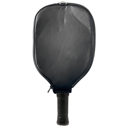 Philadelphia Flyers Pickleball Paddle Cover
