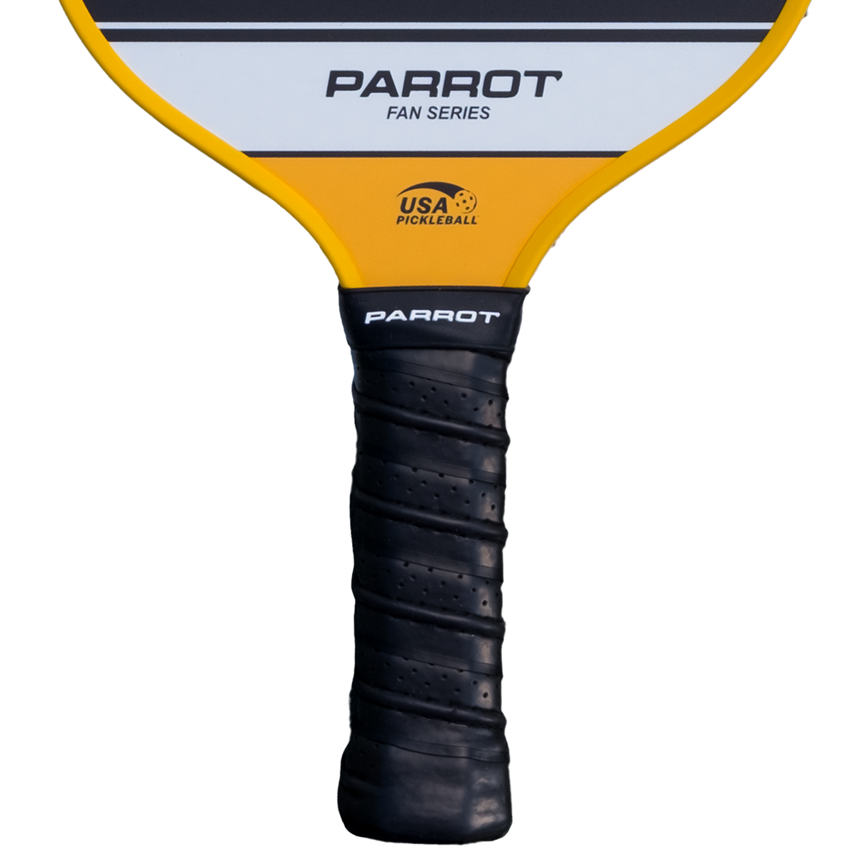 Pittsburgh Penguins Sport Plus Pickleball Paddle