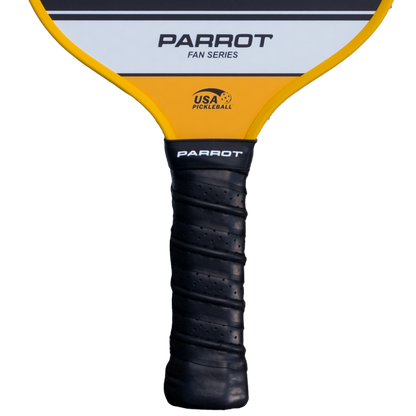 Pittsburgh Penguins Sport Plus Pickleball Paddle