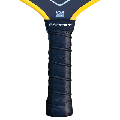 Pittsburgh Penguins PRO-Formance Logo Pickleball Paddle