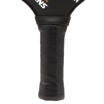 Pittsburgh Penguins Pickleball Paddle