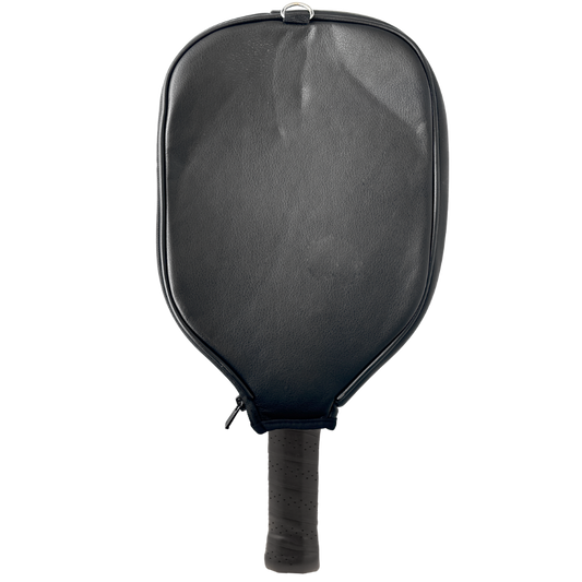 Pittsburgh Penguins Pickleball Paddle Cover