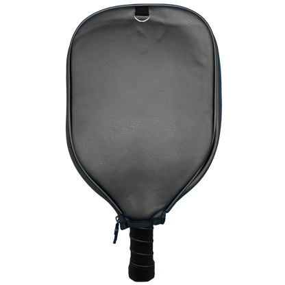 San Jose Sharks Pickleball Paddle Cover