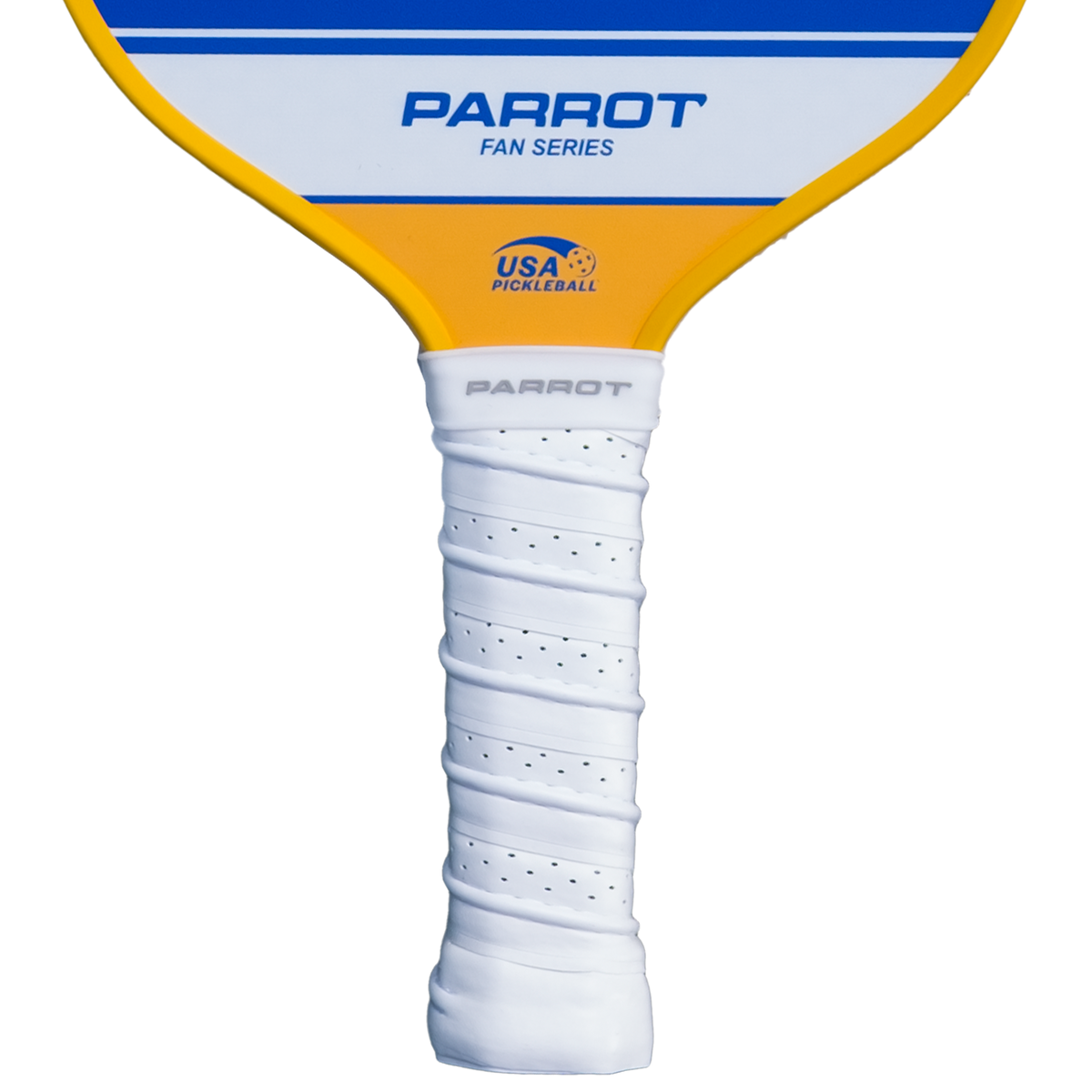 St Louis Blues Sport Plus Pickleball Paddle